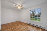 3029 Bennett Street - Photo 12