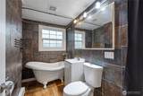 3029 Bennett Street - Photo 13