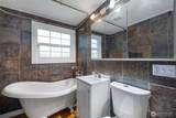 3029 Bennett Street - Photo 14