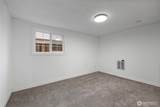 3029 Bennett Street - Photo 15