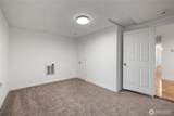 3029 Bennett Street - Photo 16