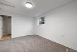 3029 Bennett Street - Photo 17