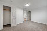 3029 Bennett Street - Photo 18