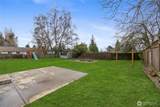 3029 Bennett Street - Photo 20