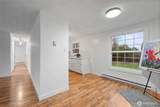 3029 Bennett Street - Photo 4