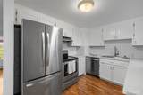 3029 Bennett Street - Photo 6
