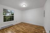 3029 Bennett Street - Photo 10