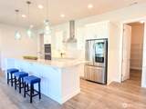 4689 Petrel Street - Photo 14