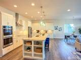 4689 Petrel Street - Photo 16