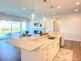 4689 Petrel Street - Photo 17