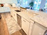 4689 Petrel Street - Photo 18