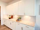 4689 Petrel Street - Photo 19