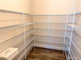 4689 Petrel Street - Photo 20
