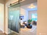 4689 Petrel Street - Photo 21