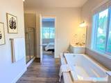 4689 Petrel Street - Photo 25