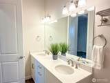 4689 Petrel Street - Photo 30
