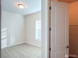4689 Petrel Street - Photo 32