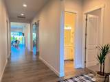 4689 Petrel Street - Photo 5