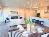 4689 Petrel Street - Photo 7