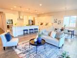 4689 Petrel Street - Photo 10