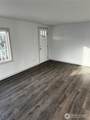 201 Union Avenue - Photo 3