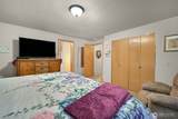 1367 Roma Road - Photo 21