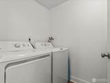 14334 126th Avenue - Photo 12