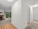 14334 126th Avenue - Photo 13
