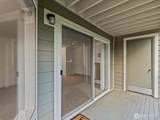 14334 126th Avenue - Photo 14