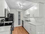 14334 126th Avenue - Photo 6