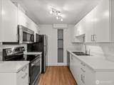 14334 126th Avenue - Photo 8