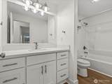 14334 126th Avenue - Photo 10
