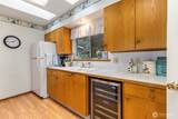 534 Sundin Drive - Photo 17