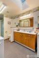 534 Sundin Drive - Photo 22