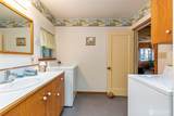 534 Sundin Drive - Photo 23