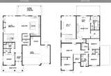 1617 Lockridge Loop - Photo 2
