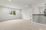 1617 Lockridge Loop - Photo 25