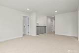 1617 Lockridge Loop - Photo 26