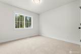 1617 Lockridge Loop - Photo 33
