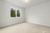 1617 Lockridge Loop - Photo 34