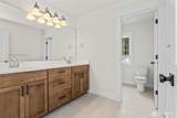1617 Lockridge Loop - Photo 35