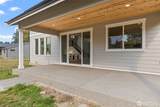 1617 Lockridge Loop - Photo 37