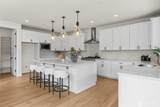 1617 Lockridge Loop - Photo 8