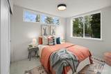 14027 1st Avenue - Photo 23