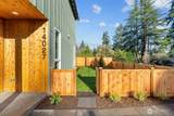 14027 1st Avenue - Photo 38