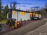 32922 Kuzak Road - Photo 39
