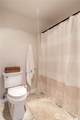 1591 Island Lake Drive - Photo 21