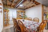 1591 Island Lake Drive - Photo 23