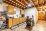 1591 Island Lake Drive - Photo 24