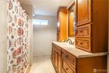 1591 Island Lake Drive - Photo 27